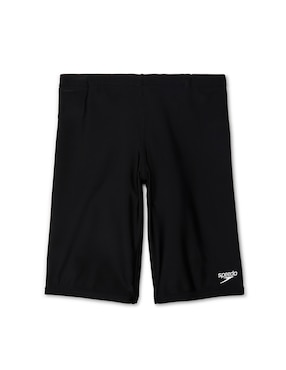 Jammer Speedo para niño