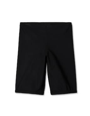 Jammer Speedo para niño
