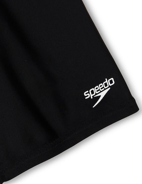 Jammer Speedo para niño