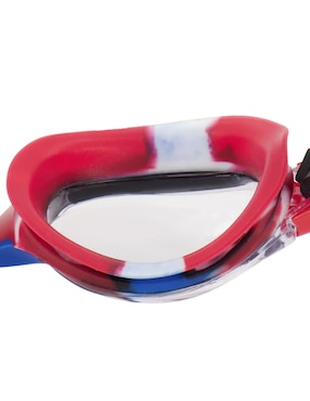 Goggles outdoor Speedo para natación de niño