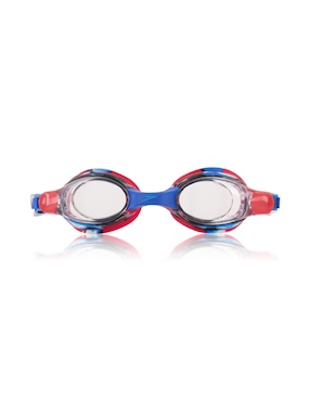 Goggles outdoor Speedo para natación de niño