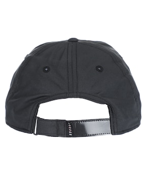 Gorra con visera curva correa ajustable Jordan Michael Jordan infantil