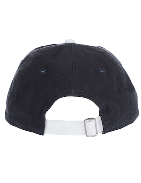 Gorra con visera curva hebilla para béisbol New Era Batting Practice Mlb New York Yankees infantil