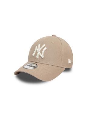 Las mejores ofertas en Gorras de béisbol Gorras Deportivas Under