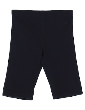 Jammer Nike para niño