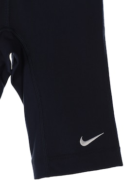 Jammer Nike para niño
