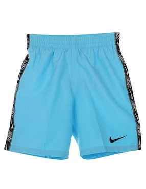 Volleyshort Nike Para Niño