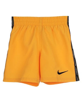 Volleyshort Nike Para Niño