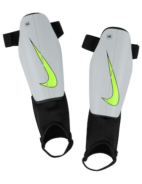 Espinillera Nike Fútbol