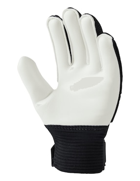 Guantes para fútbol Nike de niño