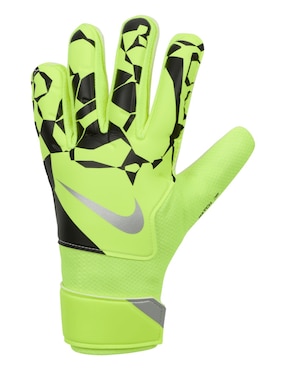 Guantes Para Fútbol Nike De Niño