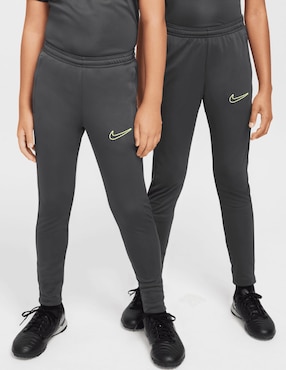 Pants Nike Para Fútbol De Unisex