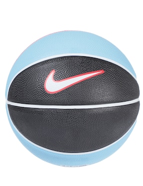 Balón Nike Para Básquetbol