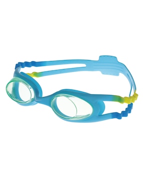 Goggles De Puente Fijo Nike Para Natación