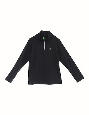 Sudadera X10 Para Niño