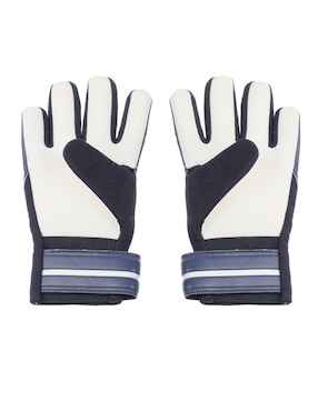 Guantes para fútbol Umbro de niño