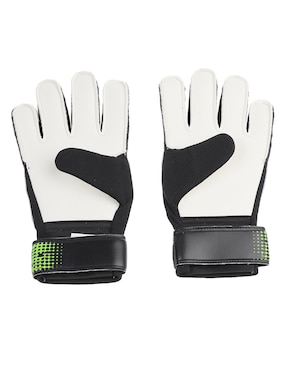 Guantes para fútbol Umbro de niño