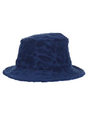 Gorro bucket para senderismo Piquenique infantil