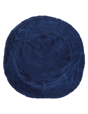 Gorro bucket para senderismo Piquenique infantil
