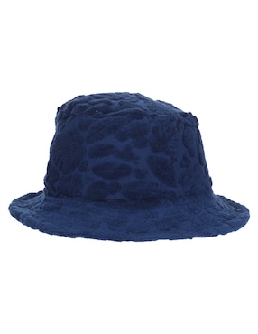 Gorro bucket para senderismo Piquenique infantil
