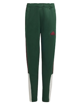 Pants ADIDAS Para Entrenamiento Unisex