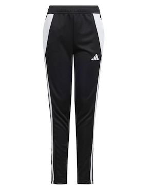 Pants ADIDAS para entrenamiento de niño
