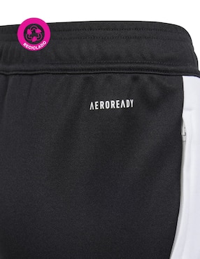 Pants ADIDAS para entrenamiento de niño