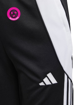 Pants ADIDAS para entrenamiento de niño
