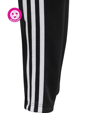 Pants ADIDAS para entrenamiento de niño