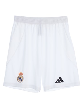 Short ADIDAS Para Entrenamiento Niño