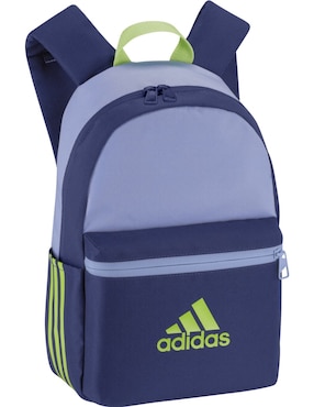 Mochila Escolar ADIDAS Lk Bp Bos