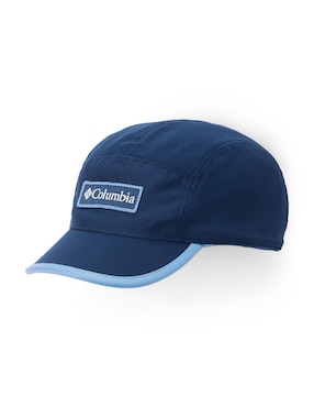 Gorra con visera curva hebilla para senderismo Columbia Junior™ Ii Cachalot infantil