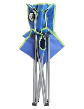 Silla plegable X10