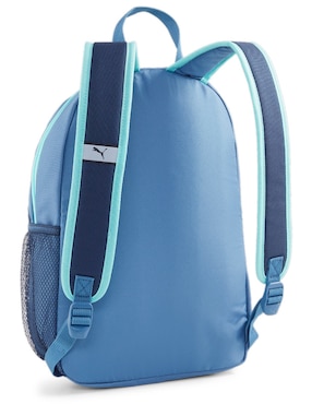 Mochila escolar Puma Phase Small para niño