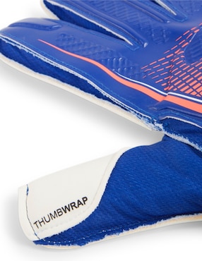 Guantes para entrenamiento Puma de niño