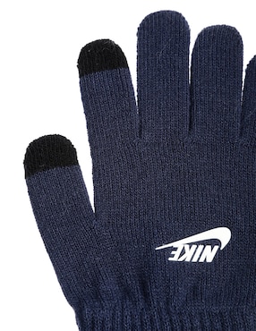 Gorro para entrenamiento Nike infantil