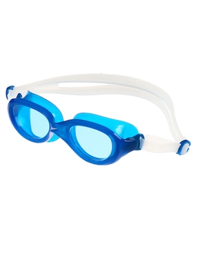 Goggles De Puente Fijo Speedo Para Natación