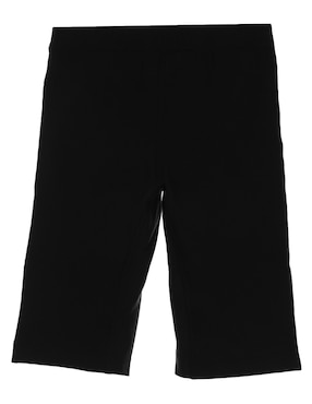 Jammer Nike para niño