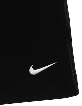 Jammer Nike para niño