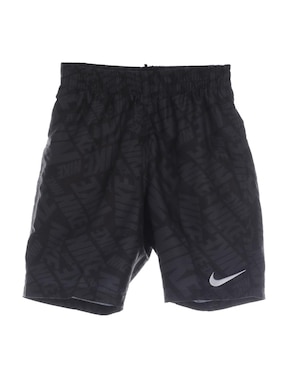 Volleyshort Nike Para Niño