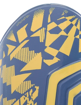 Espinillera Umbro Fútbol