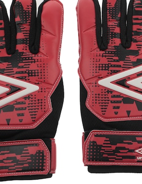 Guantes para fútbol Fútbol de niño