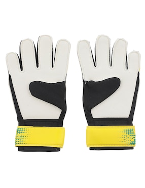 Guantes para fútbol Fútbol de niño