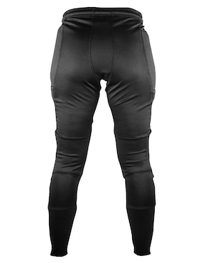 Pants Rinat para fútbol de niño