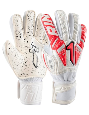 Guantes Para Fútbol Rinat