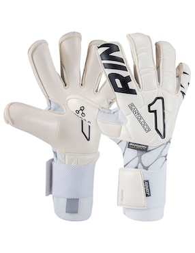 Guantes Para Fútbol Rinat