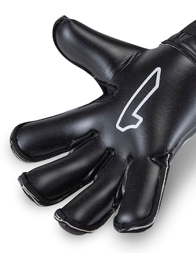 Guantes para fútbol Rinat de niño