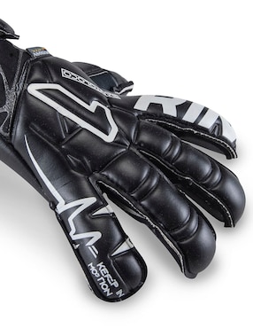 Guantes para fútbol Rinat de niño