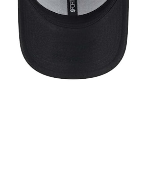 Gorra con visera curva correa ajustable para béisbol New Era League Essentials Mlb Los Angeles Dodgers infantil