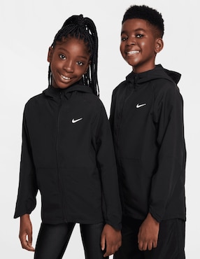 Chamarra Nike Para Niño